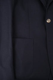 Blazer - Marine