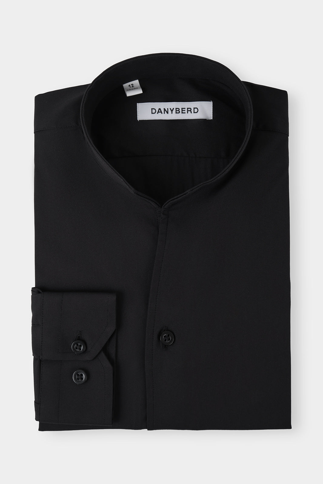 Children's shirts | Danyberd Children's shirts | Danyberd