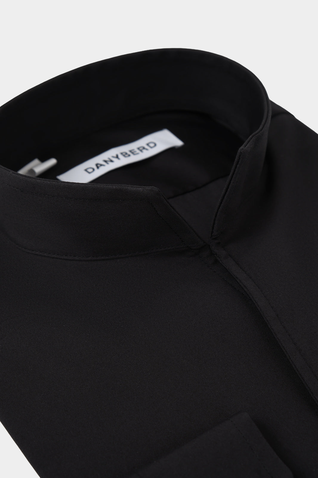 Children's shirts | Danyberd Children's shirts | Danyberd