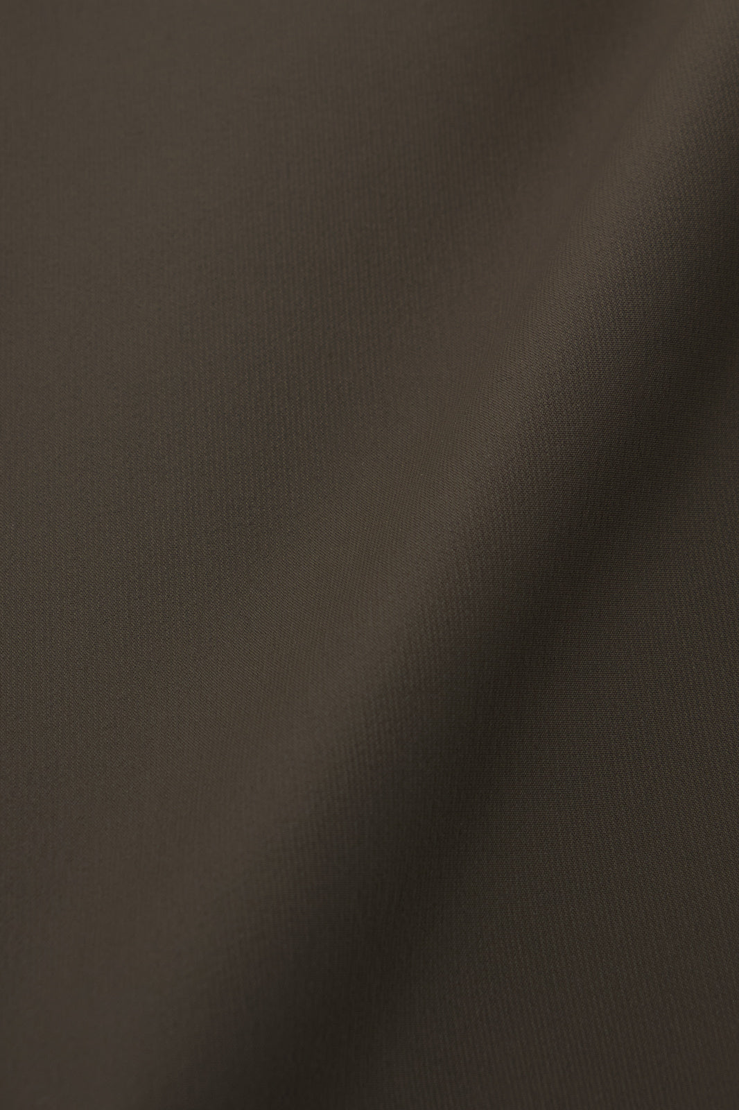 Linen Jogger Pants - Sand