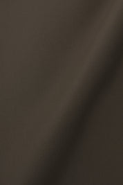 Linen Jogger Pants - Sand