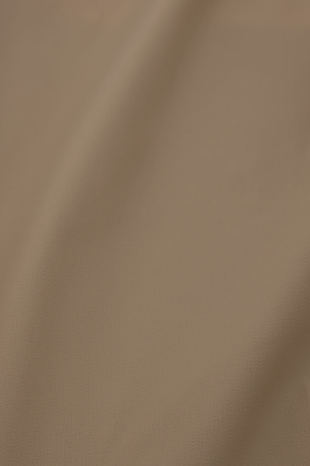 Linen Jogger Pants - Sand