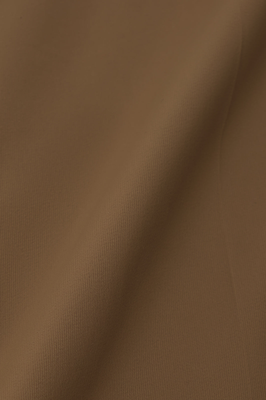 Linen Jogger Pants - Sand