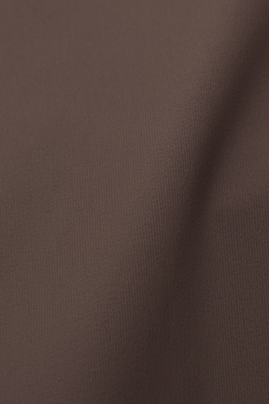 Linen Jogger Pants - Sand