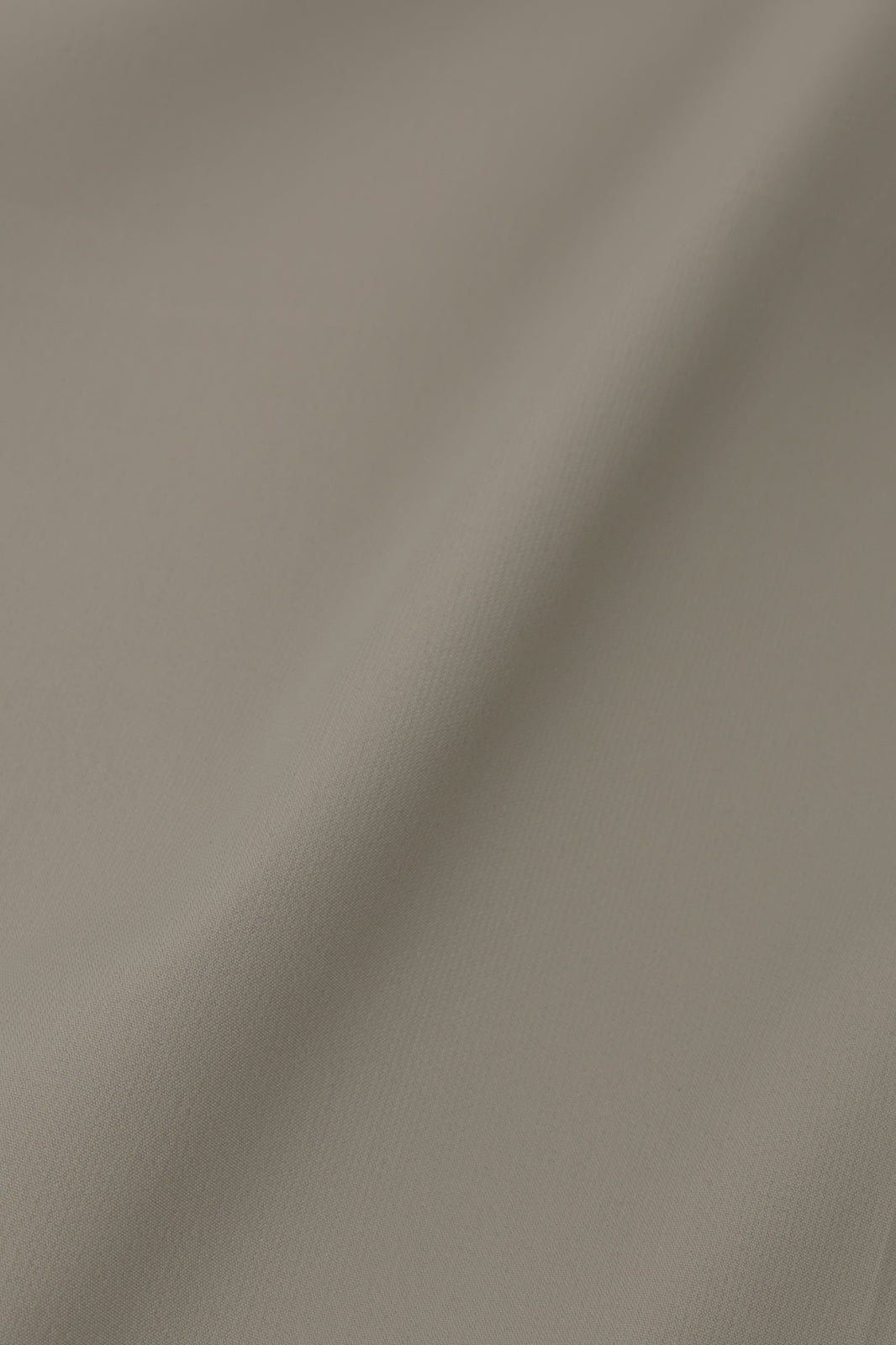 Linen Jogger Pants - Sand