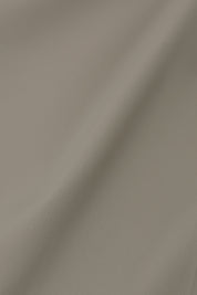 Linen Jogger Pants - Sand