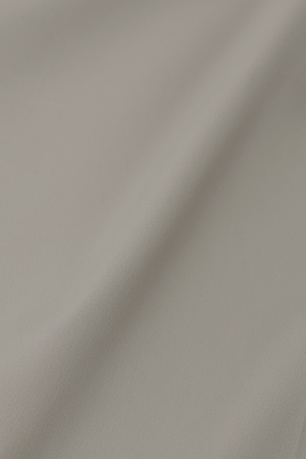 Pantalon jogpant Donatela - Gris clair