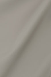 Pantalon jogpant Donatela - Gris clair