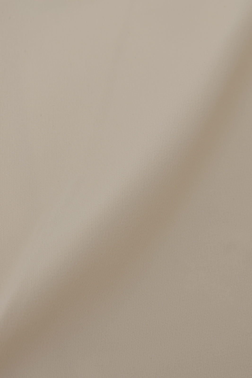 Linen Jogger Pants - Sand