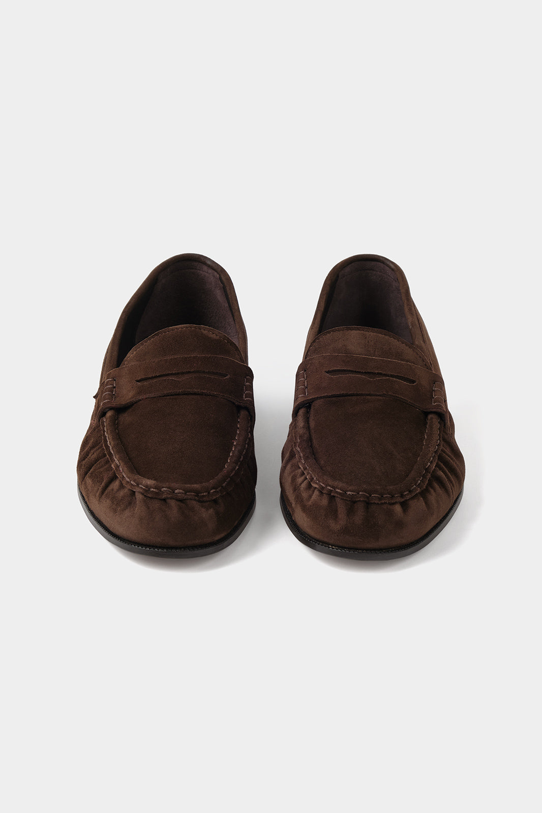 LEATHER-CAMOSCIO-MARRONE-CUOIO-BLAKE-2608-2467.jpg
