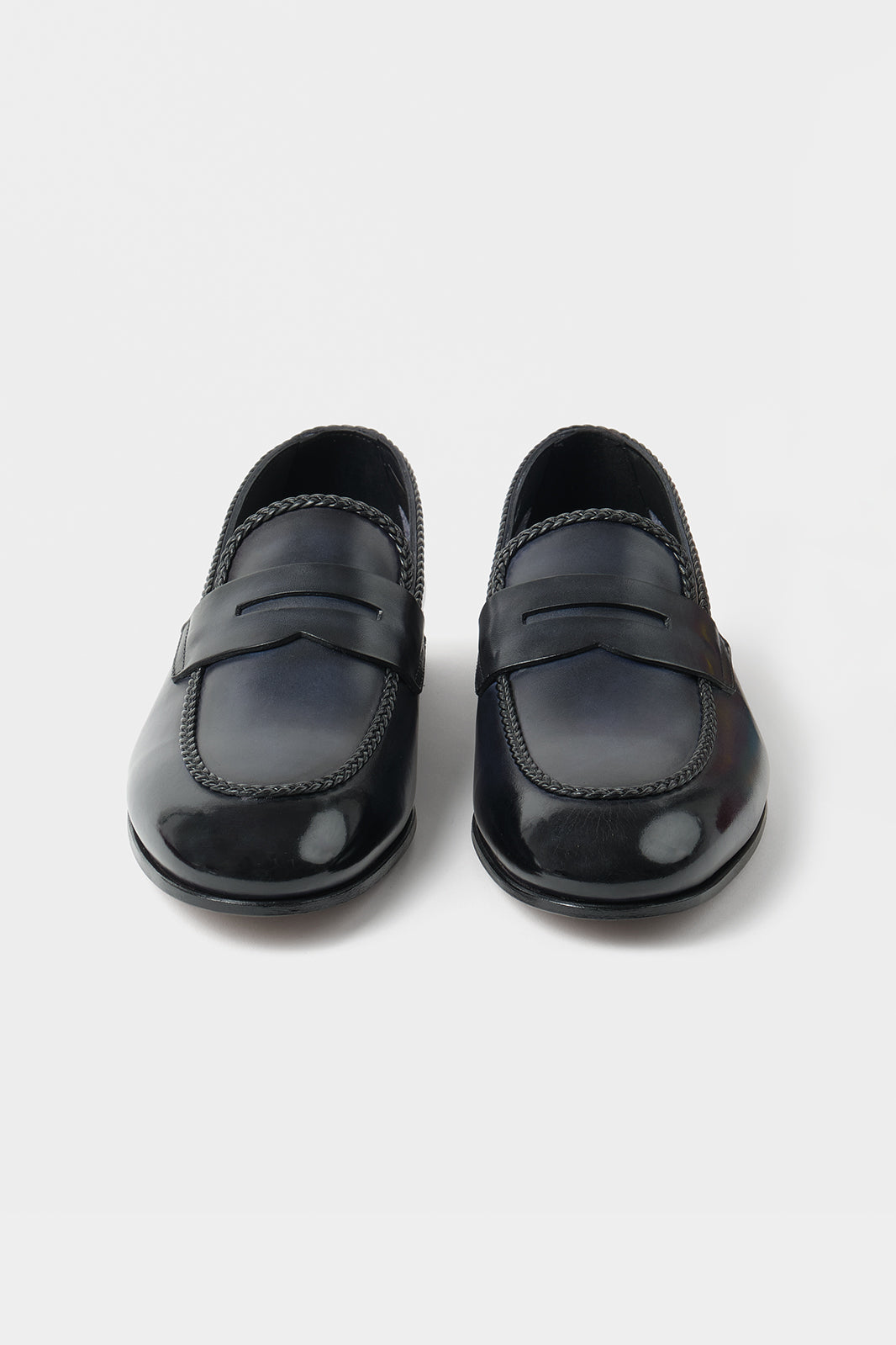 LEATHER-NATURE-CALF-COL-BLU-SOL-CUOIO-BLAKE-2500__3.jpg