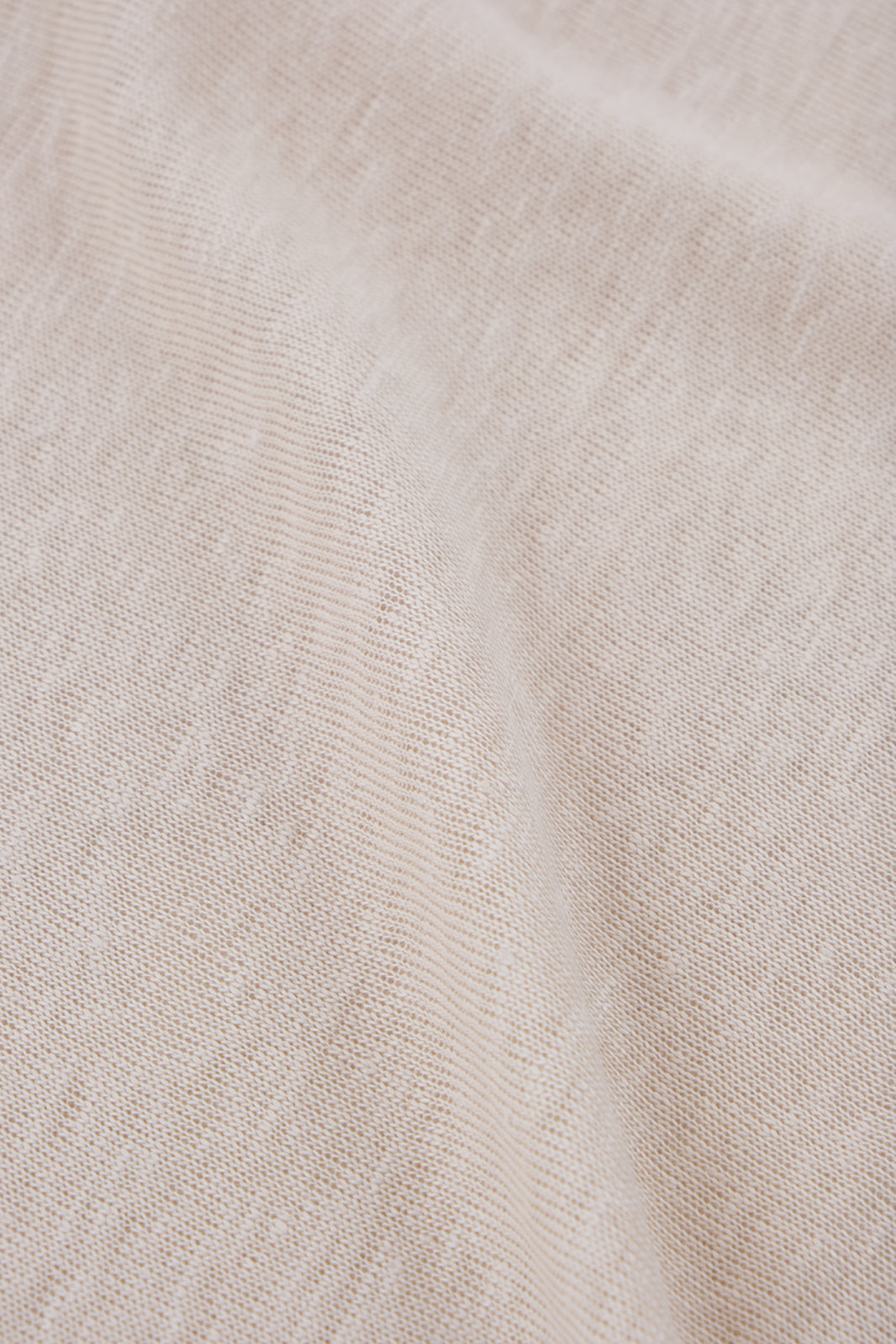 LMP-E25-CREME.jpg