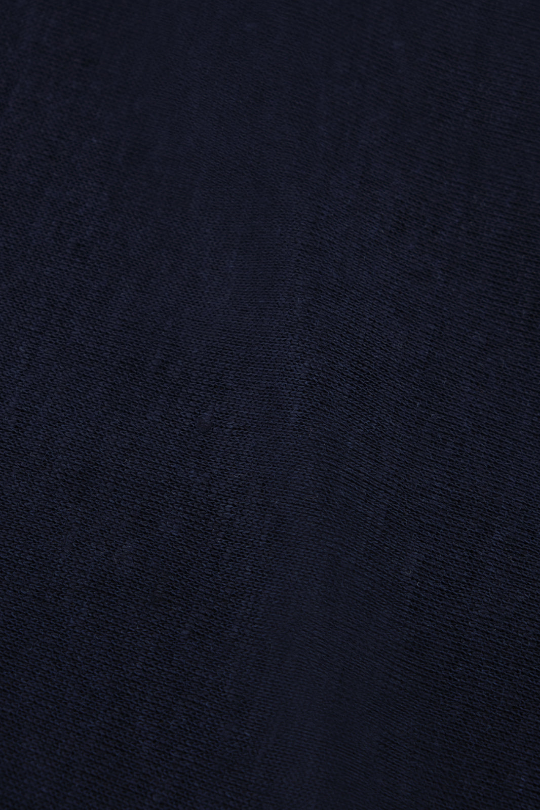 Polo shirt - Black