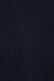 Polo shirt - Black