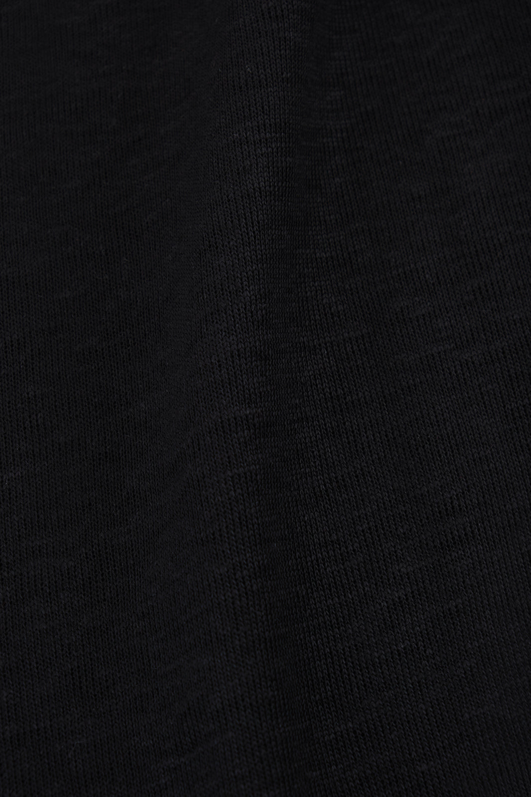 Polo Lin - Noir