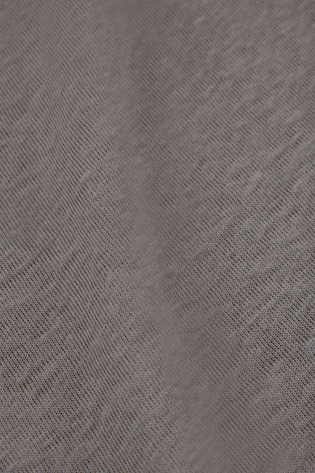 LMP-E25-TAUPE.jpg