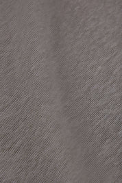Polo shirt - Black