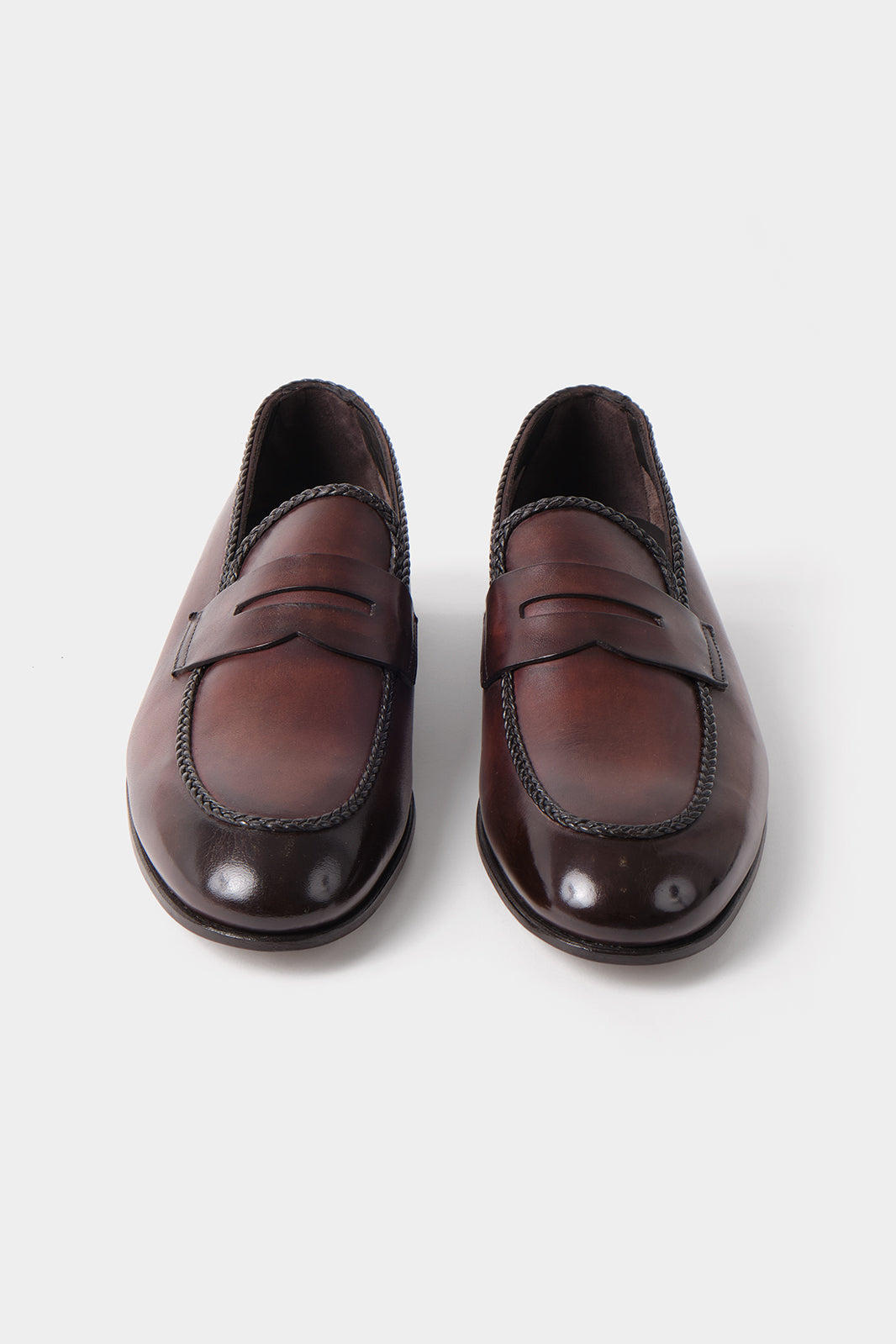 MARRONE-CUOIO-BLAKE-2500_4.jpg