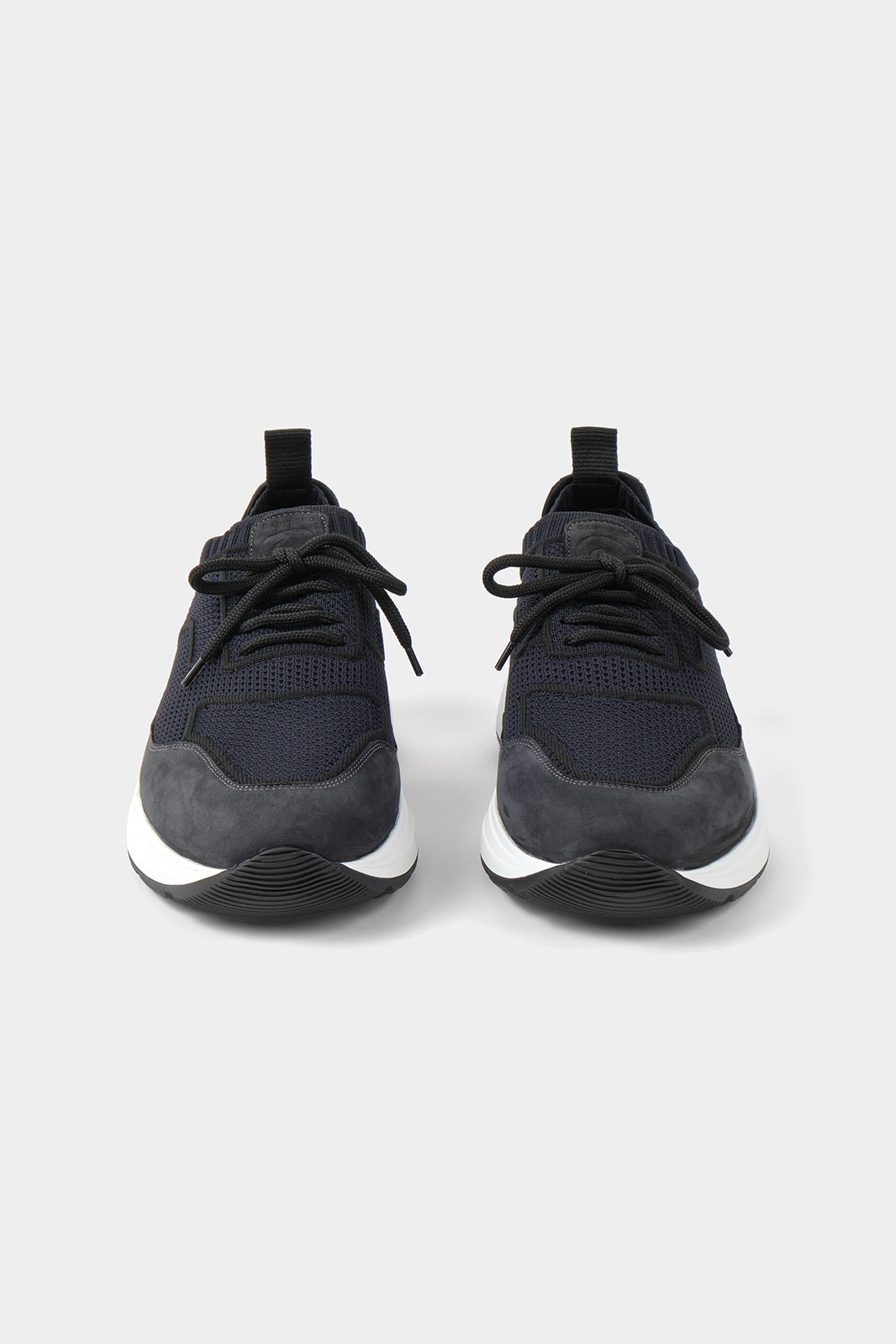 NABUCK-BLEU--2645.jpg