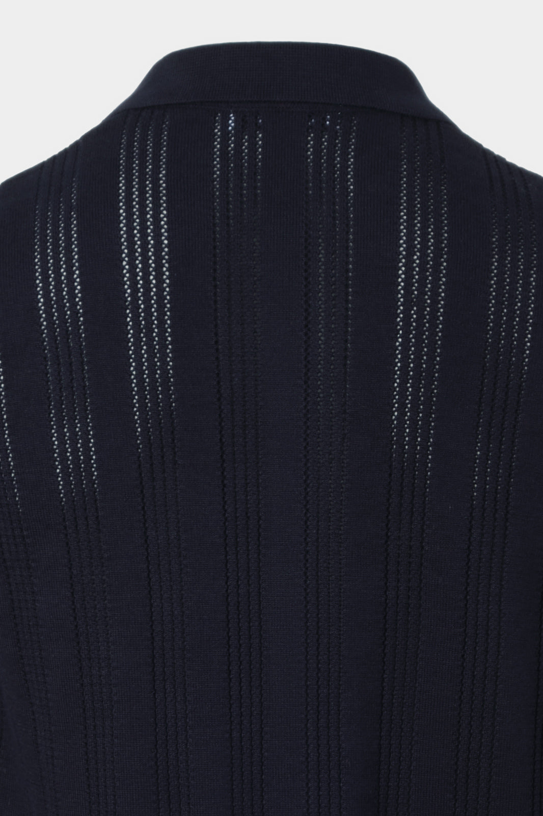 Polo Naples - Marine