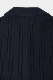 Polo Naples - Marine