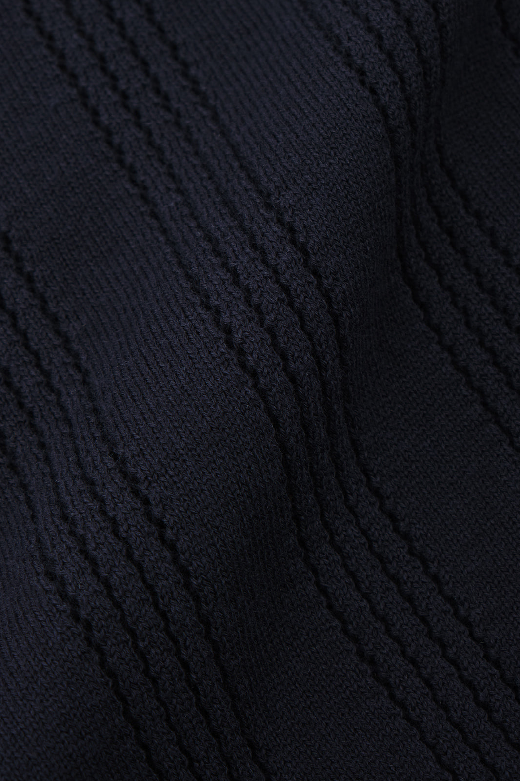 Polo Naples - Marine