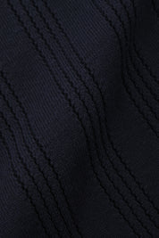 Polo Naples - Marine