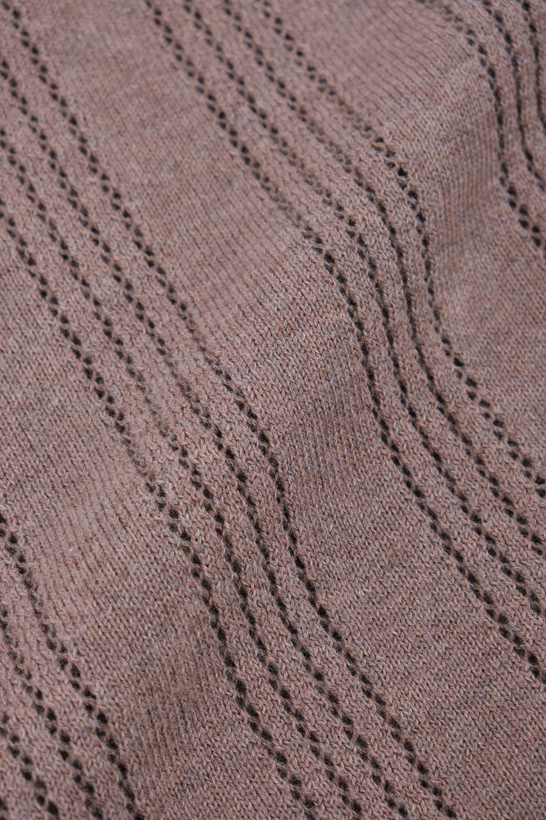 Polo Naples - Taupe
