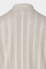 Polo Naples - Beige