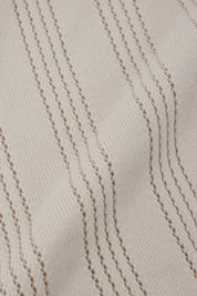 Polo Naples - Beige