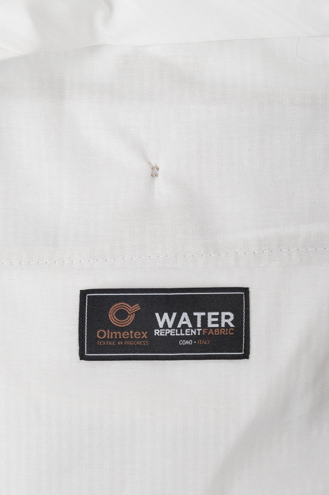 Technical Trousers Bon - Beige