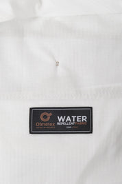 Technical Trousers Bon - Beige