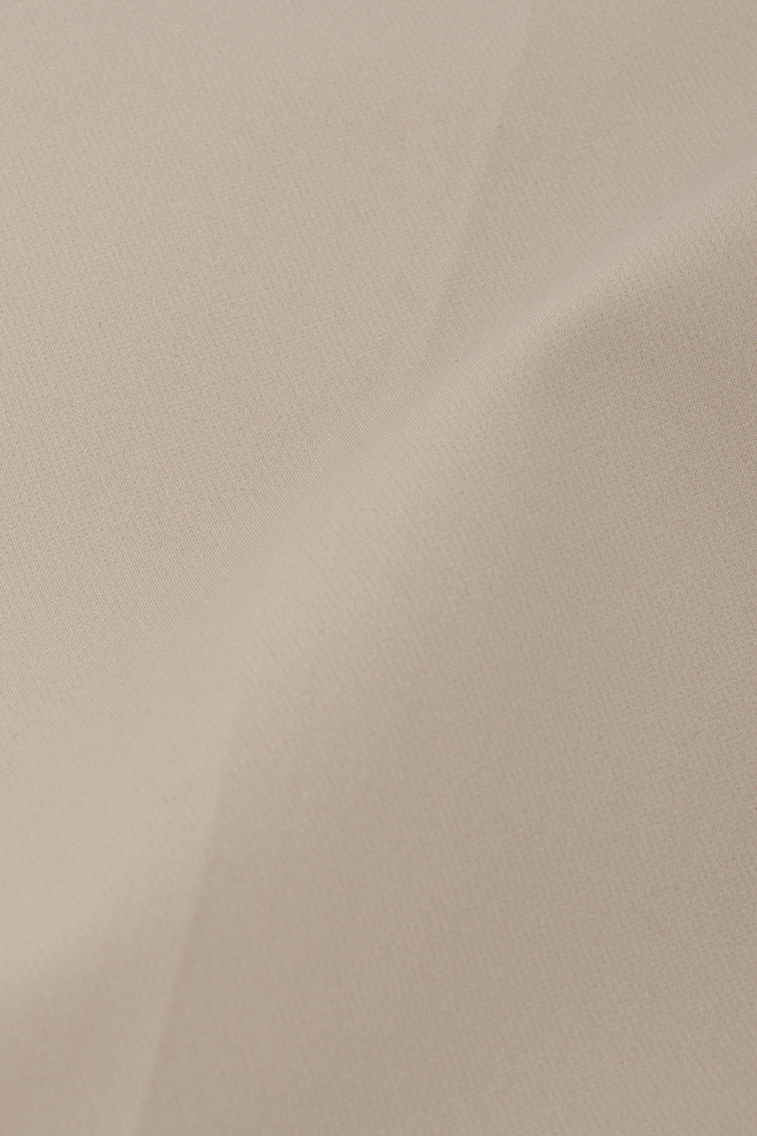 Technical Trousers Bon - Beige