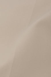 Technical Trousers Bon - Beige