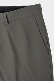 Technical trousers Good - Khaki