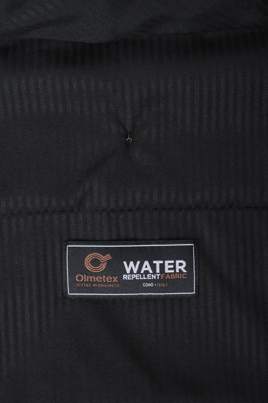 Technical trousers Good - Khaki