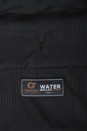 Technical trousers Good - Khaki