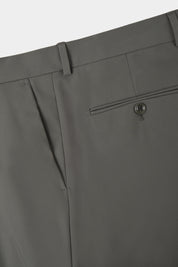 Technical trousers Good - Khaki