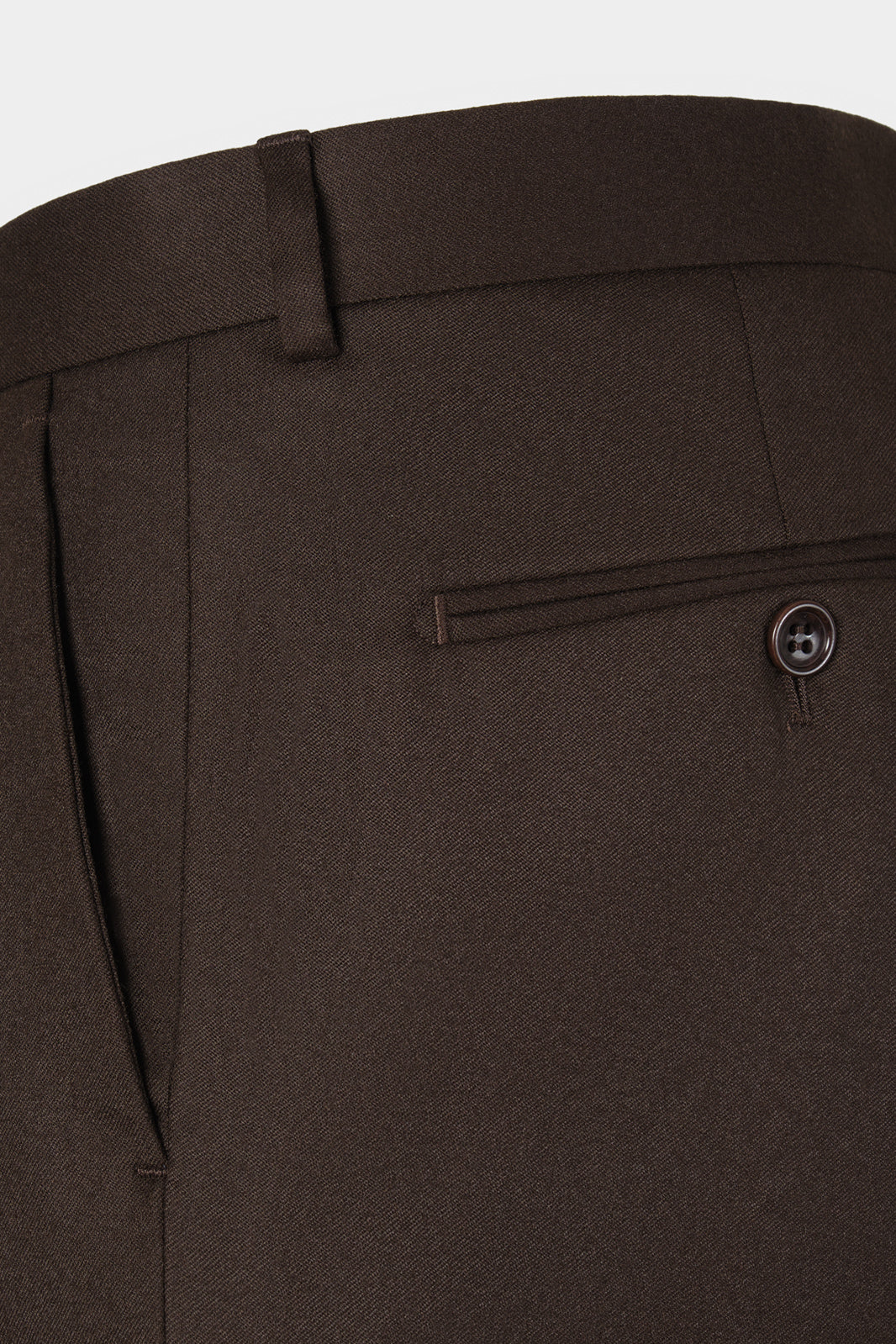 P-DSC-312D-D-899601-COL-4176-3004.jpg