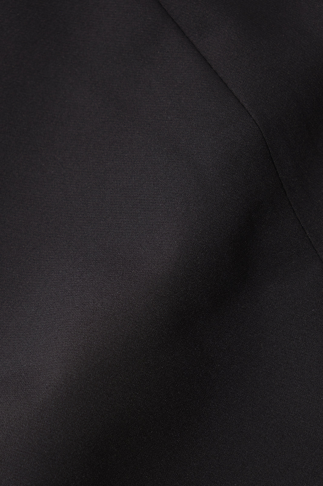 Pantalon technique Bon - Noir