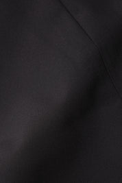 Pantalon technique Bon - Noir