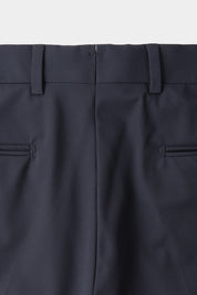 Pantalon technique Bon - Marine