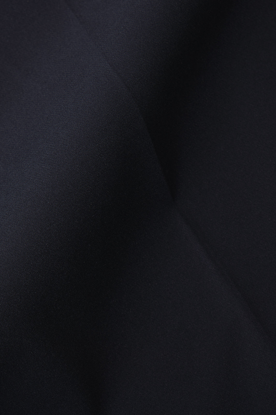 Pantalon technique Bon - Marine