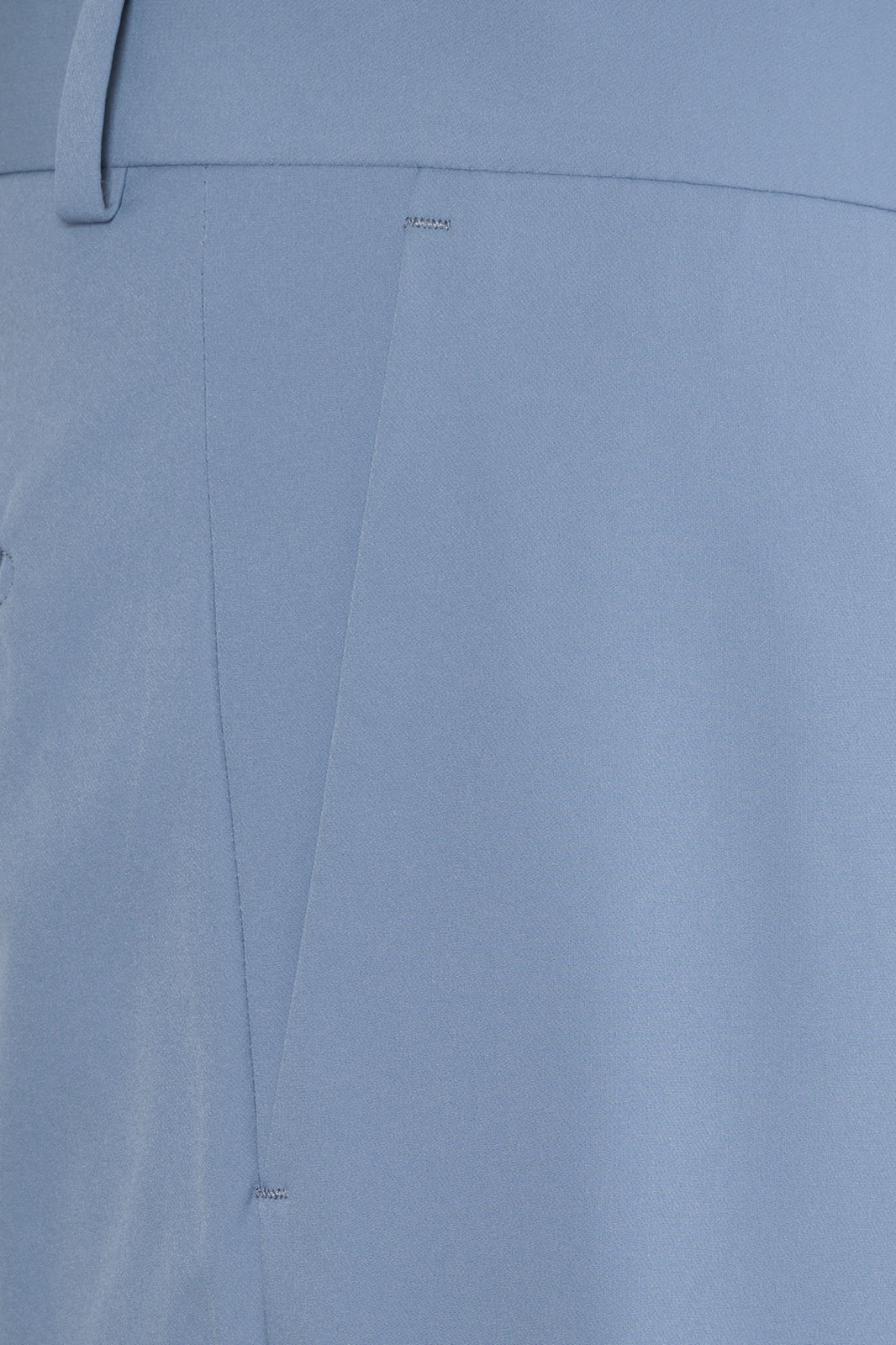 Technical trousers Good - Light blue - missing photos, alt text - Swiss price 129