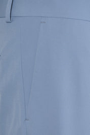 Technical trousers Good - Light blue - missing photos, alt text - Swiss price 129