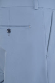 Technical trousers Good - Light blue - missing photos, alt text - Swiss price 129