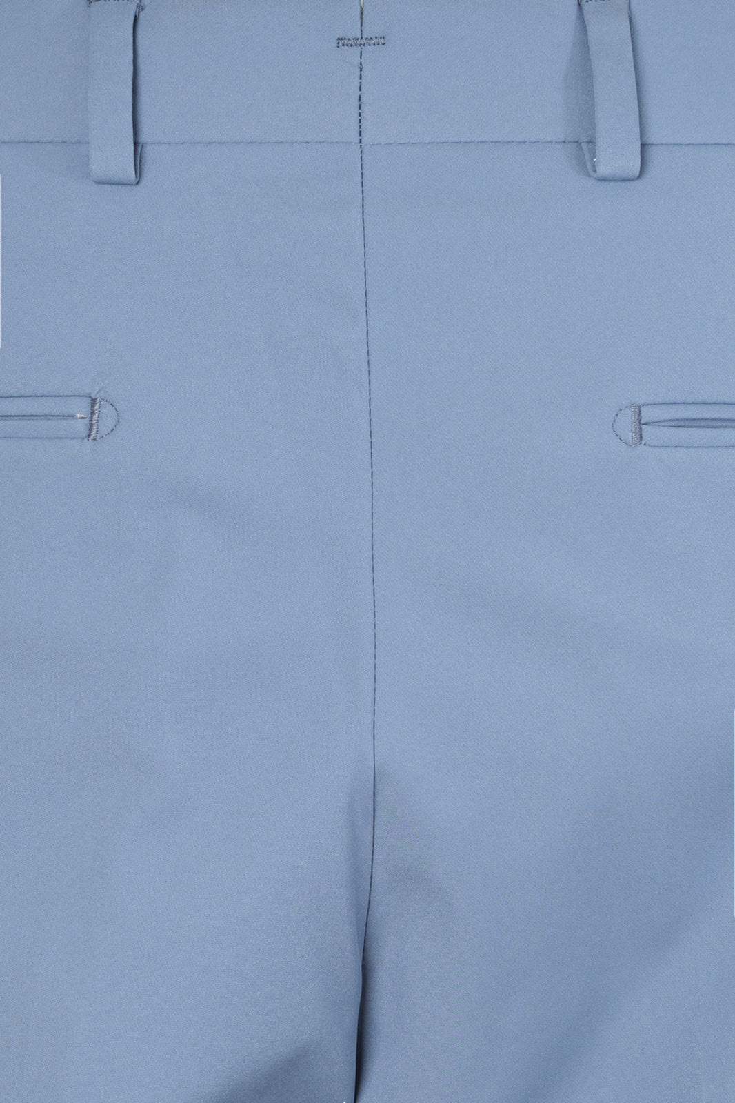 Technical trousers Good - Light blue - missing photos, alt text - Swiss price 129