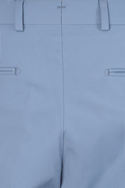 Technical trousers Good - Light blue - missing photos, alt text - Swiss price 129