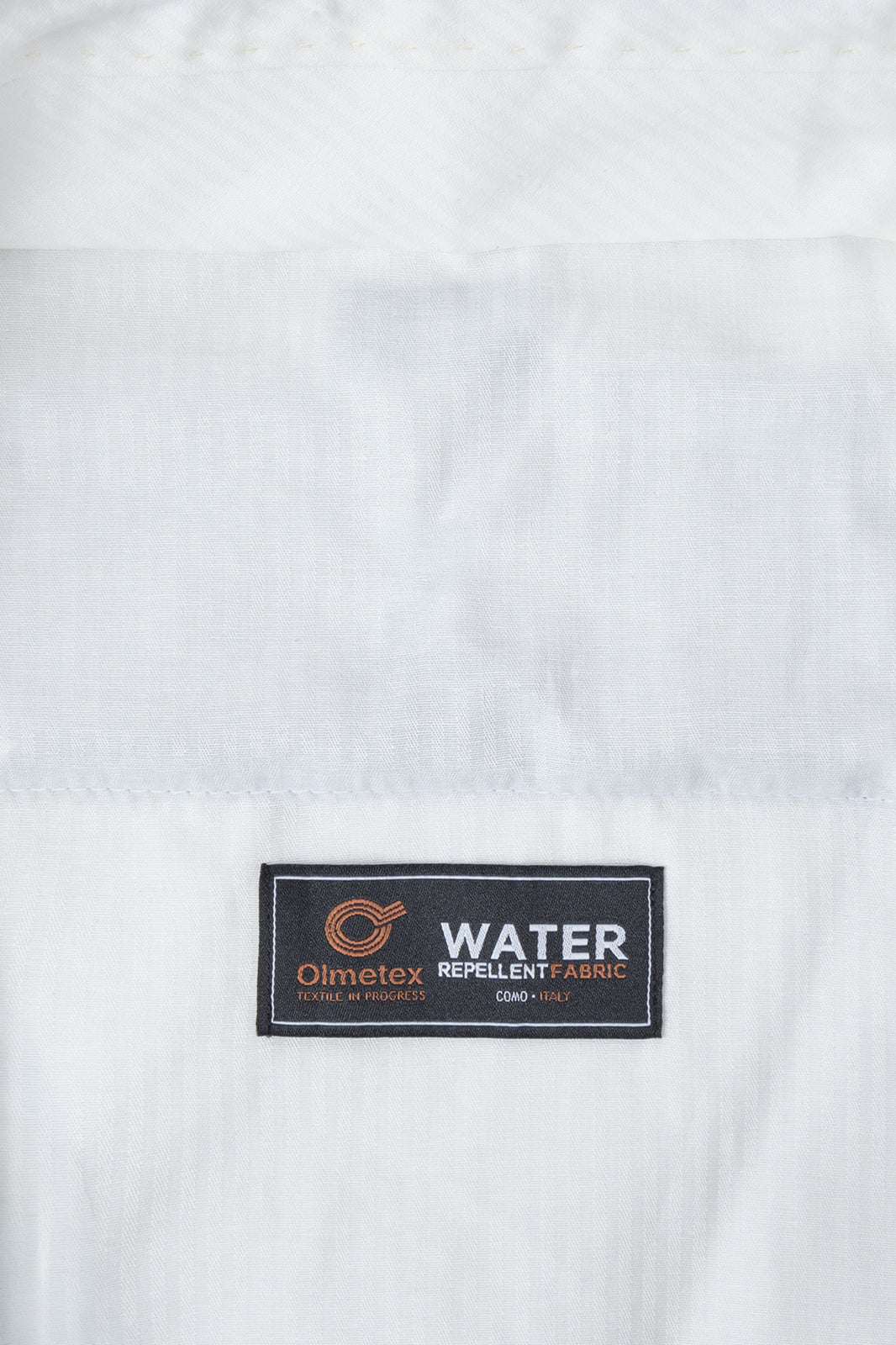 Technical trousers Good - Light blue - missing photos, alt text - Swiss price 129