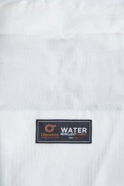 Technical trousers Good - Light blue - missing photos, alt text - Swiss price 129